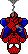 :spiderman1: