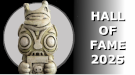HoF 2025